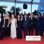 ©Rachid Bellak - D5A 5771