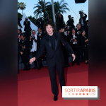 ©Rachid Bellak - D5A 5796