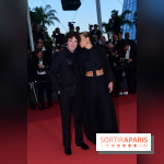 ©Rachid Bellak - Vincent Lacoste et Adele Exarchopoulos