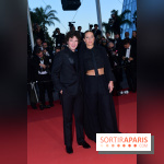 ©Rachid Bellak - Vincent Lacoste et Adele Exarchopoulos