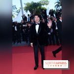 ©Rachid Bellak - Song Kang-ho