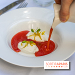 Il Giardino, la nouvelle terrasse italienne à Paris -  A7C4391