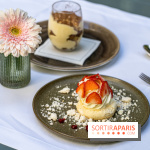 Il Giardino, la nouvelle terrasse italienne à Paris -  A7C4423