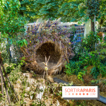 Jardins jardin au Tuileries 2023 - photos  -  A7C4748