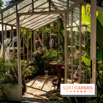 Jardins jardin au Tuileries 2023 - photos  -  A7C4721