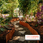 Jardins jardin au Tuileries 2023 - photos  -  A7C4640