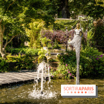 Jardins jardin au Tuileries 2023 - photos  -  A7C4626