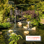 Jardins jardin au Tuileries 2023 - photos  -  A7C4624