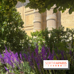 Chanel à Jardins, Jardin 2023 - image00004