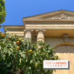 Chanel à Jardins, Jardin 2023 - image00007