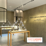 Chanel à Jardins, Jardin 2023 - image00016