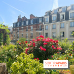 Jardins partagés (toit Beaugrenelle) - image00001