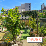Jardins partagés (toit Beaugrenelle) - image00006