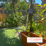 Jardins partagés (toit Beaugrenelle) - image00009