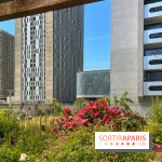 Jardins partagés (toit Beaugrenelle) - image00012