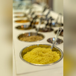 Bar à couscous BLADI - thumbnail 7A7A1051