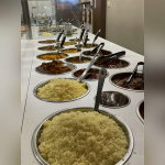 Bar à couscous BLADI - thumbnail IMG 1758