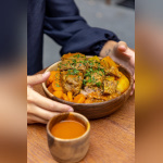 Bar à couscous BLADI - thumbnail IMG 3964