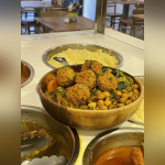 Bar à couscous BLADI - thumbnail IMG 5747