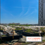 Les toits de Beaugrenelle - image00001