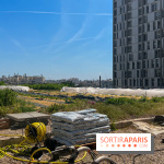 Les toits de Beaugrenelle - image00002