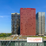 Les toits de Beaugrenelle - image00003