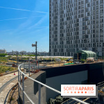 Les toits de Beaugrenelle - image00004