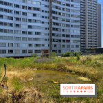 Les toits de Beaugrenelle - image00005