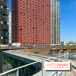 Les toits de Beaugrenelle - image00008