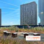 Les toits de Beaugrenelle - image00009