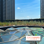 Les toits de Beaugrenelle - image00011