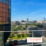 Les toits de Beaugrenelle - image00012