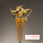 Exposition  - image00002