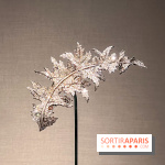 Exposition  - image00003