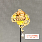 Exposition  - image00004