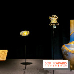 Exposition