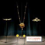 Exposition  - image00006