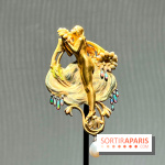 Exposition  - image00007