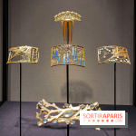 Exposition  - image00008