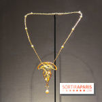 Exposition  - image00009