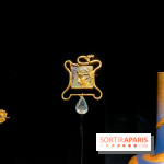 Exposition