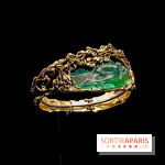 Exposition  - image00011