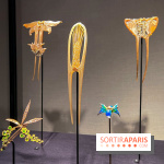 Exposition  - image00013