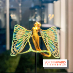 Exposition  - image00014