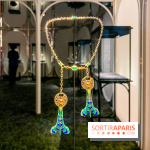 Exposition  - image00015