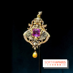 Exposition  - image00016