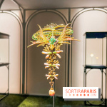 Exposition  - image00017