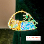 Exposition  - image00018