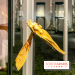 Exposition  - image00019