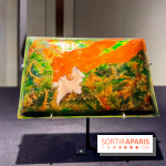 Exposition